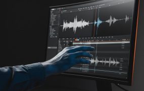 美女视频搬运去重技术教学：自媒体短视频运营原创爆量变现全攻略