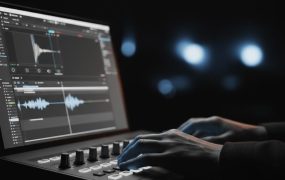 PR全能风格剪辑系统班：短视频零基础到高阶实战，20个商业案例助力高效成片变现