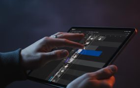 御灵AI漫剧30天实战课：短视频小说推文全流程变现，打造月入过万的爆款漫剧解决方案