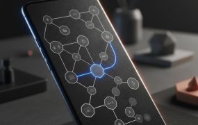 闲鱼流量运营教程2.0：普通人闲鱼卖货起号到变现的全流程方案