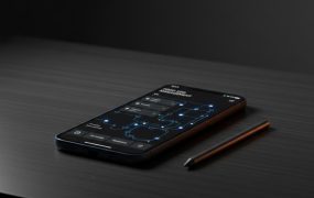 外卖运营全托管实操课：0基础餐饮商家起号与爆单全流程解决方案