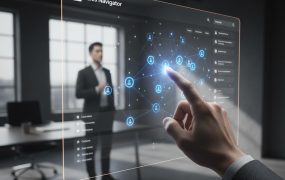 领英营销系统+外贸获客+全流程成交方案：创造百万业绩增长