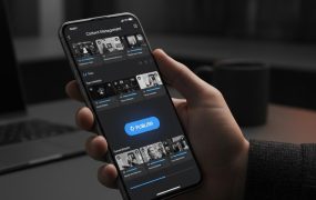 视频代发接单全攻略：短视频平台兼职变现，每日十分钟轻松起步