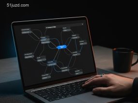 跨境电商AI落地实战课程：全业务流程10倍提效解决方案
