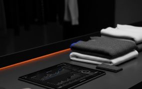 实战为王-营销系统：服装店私域营销锁客与清库存全套实战方案