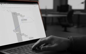 WordPress外贸独立站全流程：从零构建高转化跨境商城解决方案