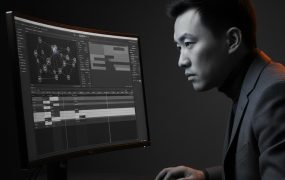 今日头条AI视频实操课：中老年赛道批量起号变现方案，单日多张收益全流程