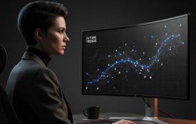 [2026决赛淘汰年] 深度认知与实战生存指南：提前锁定未来的爆发机会