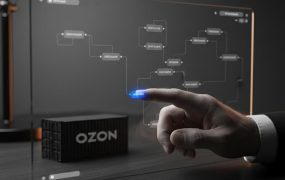 Ozon跨境电商实战课：零基础开启俄罗斯蓝海市场，实现自动化出单方案