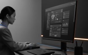 公众号流量主自媒体起号：搬运盘点法实战，3天入池获取稳定流量收益