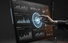 多多推广全流程攻略：拼多多新手选品出价与避坑解决方案