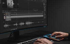 短剧拉新实操课程：短视频挂载实现月入2W的拉新变现方案