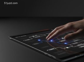 AI小红书智能体实战课：小红书虚拟产品全自动变现方案，低门槛打造年入百万的一人公司