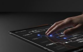 AI小红书智能体实战课：小红书虚拟产品全自动变现方案，低门槛打造年入百万的一人公司