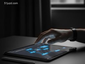 Coze智能体自媒体图文名人图片生成变现项目：一键工作流搭建实操方案