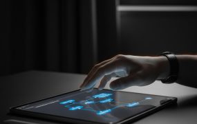 Coze智能体自媒体图文名人图片生成变现项目：一键工作流搭建实操方案