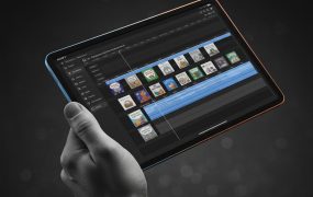 育儿书单短视频带货实战：从零起号到高转化卖书的标准化SOP