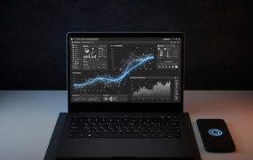 [拼多多全流量实战课] 拼多多店铺爆款打造与付费推广系统：从零实现低成本高效引流