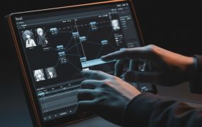 AI漫剧项目：使用Sora2实现小说推文自动化制作的变现方案