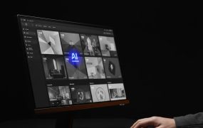 1688运营全流程：利用AI工具提升店铺流量与转化的实战方案