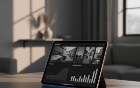 民宿运营实战训练营：全渠道OTA上架与流量转化全流程，零基础开启高收益民宿副业