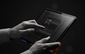 文史IP短视频变现实战课：自媒体历史账号起号与变现方案：从零打造高权重爆款IP