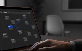 品牌管理实战：个人品牌打造与战略定位方案，构建溢价能力的标准化SOP