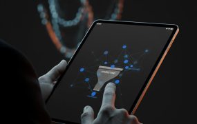 珠宝店新媒体营销短视频同城引流解决方案：实现获客与转化的双重突破