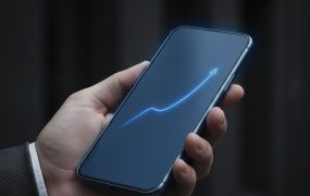 小红书商单项目：AI自媒体起号与快速涨粉攻略，实现高效副业变现