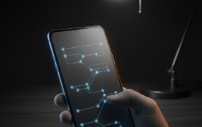 得物最新种草玩法：小白零基础搬运，实现单日收益60+的副业实战