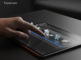 AI生成民间故事头条号起号实战：自动化批量产出原创视频的副业变现方案