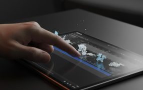 AI生成民间故事头条号起号实战：自动化批量产出原创视频的副业变现方案