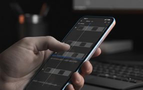 [短剧推广项目] 小红书短剧拉新实操全流程方案：一部手机开启副业搞钱模式