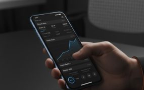 男粉引流新玩法：私域高曝光不封号实战项目，单日轻松获客10张以上