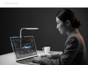 Ai职场应用全家桶：企业办公多场景提效方案，零基础掌握AI提示词万能公式