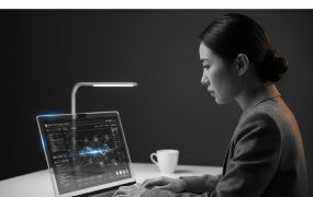 Ai职场应用全家桶：企业办公多场景提效方案，零基础掌握AI提示词万能公式