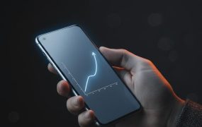 小红书商单项目：AI自媒体起号与快速涨粉攻略，实现高效副业变现