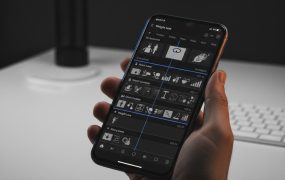抖音短视频减肥账号实战全流程：掌握高变现细分赛道，零基础起号避坑指南