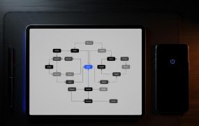 得物流量运营逻辑：得物电商高转化入口拆解与实战变现方案