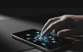 手机虚拟商品变现项目：靠信息差单日收益280元的实战方案