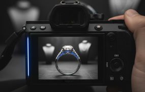 珠宝人小红书0-1运营课程：珠宝实体店高转化引流变现解决方案