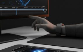 TikTok AI短视频快速冷启动全流程：零基础实现海外账号自动化变现方案