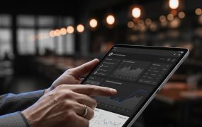 餐饮实体店短视频爆店全链路教程：从账号搭建到同城引流，实现新客增长50%以上的标准化方案