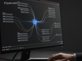 DeepSeek+公众号农村小生意爆文写作实战：0基础快速起号开通流量主