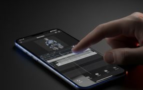 服装类短视频剪辑实战课：30天掌握算法适配剪辑，助你完播率提升25%