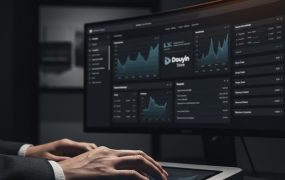 无缺抖店精细化运营干货指南：抖音小店全流程实操与高转化解决方案