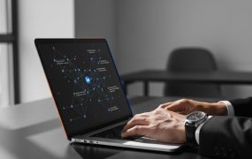 外贸领英获客高手实战课程：LinkedIn全流程开发SOP，助你精准获客实现订单转化