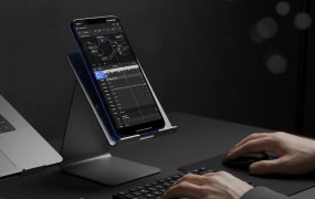 [抖音个人IP系统实操大课]抖音自媒体起号与破播放全攻略：从零实现高转化变现