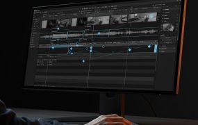 抖音老项目AI赋能新玩法实操：单月入2W的低门槛副业变现方案