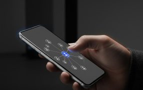 朋友圈互推实战私域精准引流解决方案：0成本获取女性高净值客流